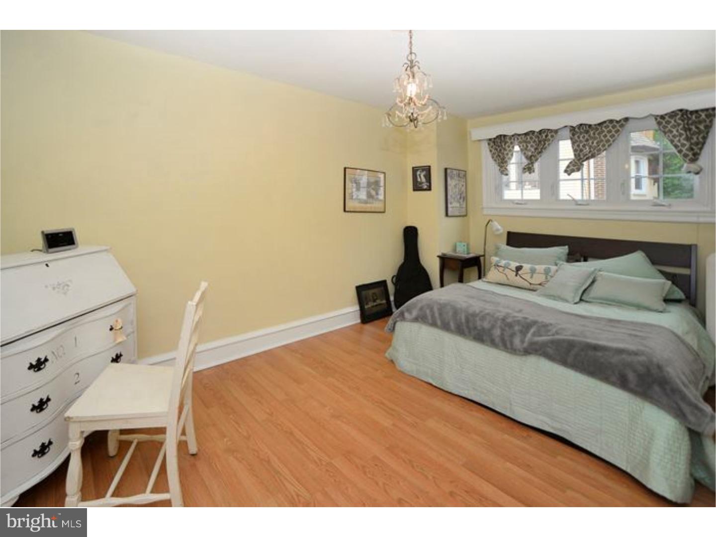 415 Wellesley Road Philadelphia, PA 19119 - Photo 14 of 22 Gallery Image 14