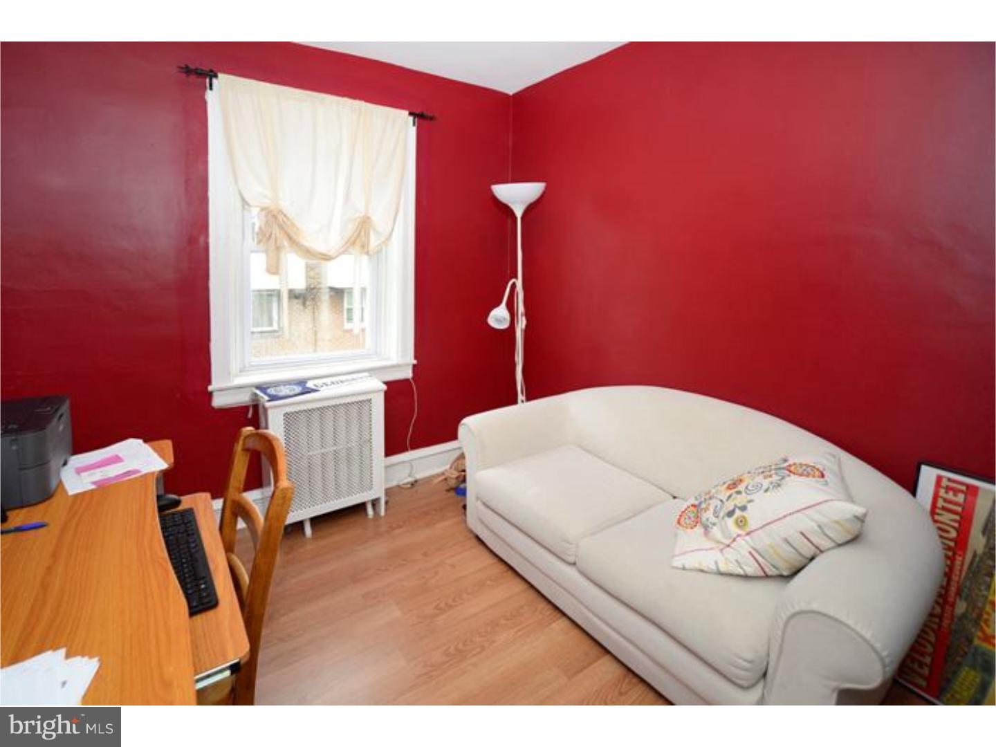 415 Wellesley Road Philadelphia, PA 19119 - Photo 15 of 22 Gallery Image 15