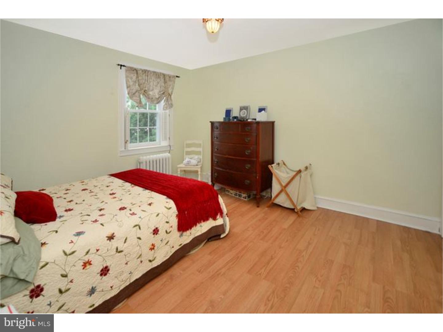 415 Wellesley Road Philadelphia, PA 19119 - Photo 16 of 22 Gallery Image 16
