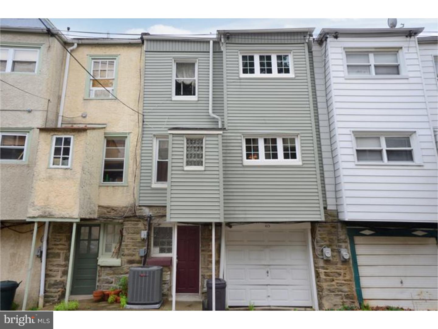 415 Wellesley Road Philadelphia, PA 19119 - Photo 18 of 22 Gallery Image 18