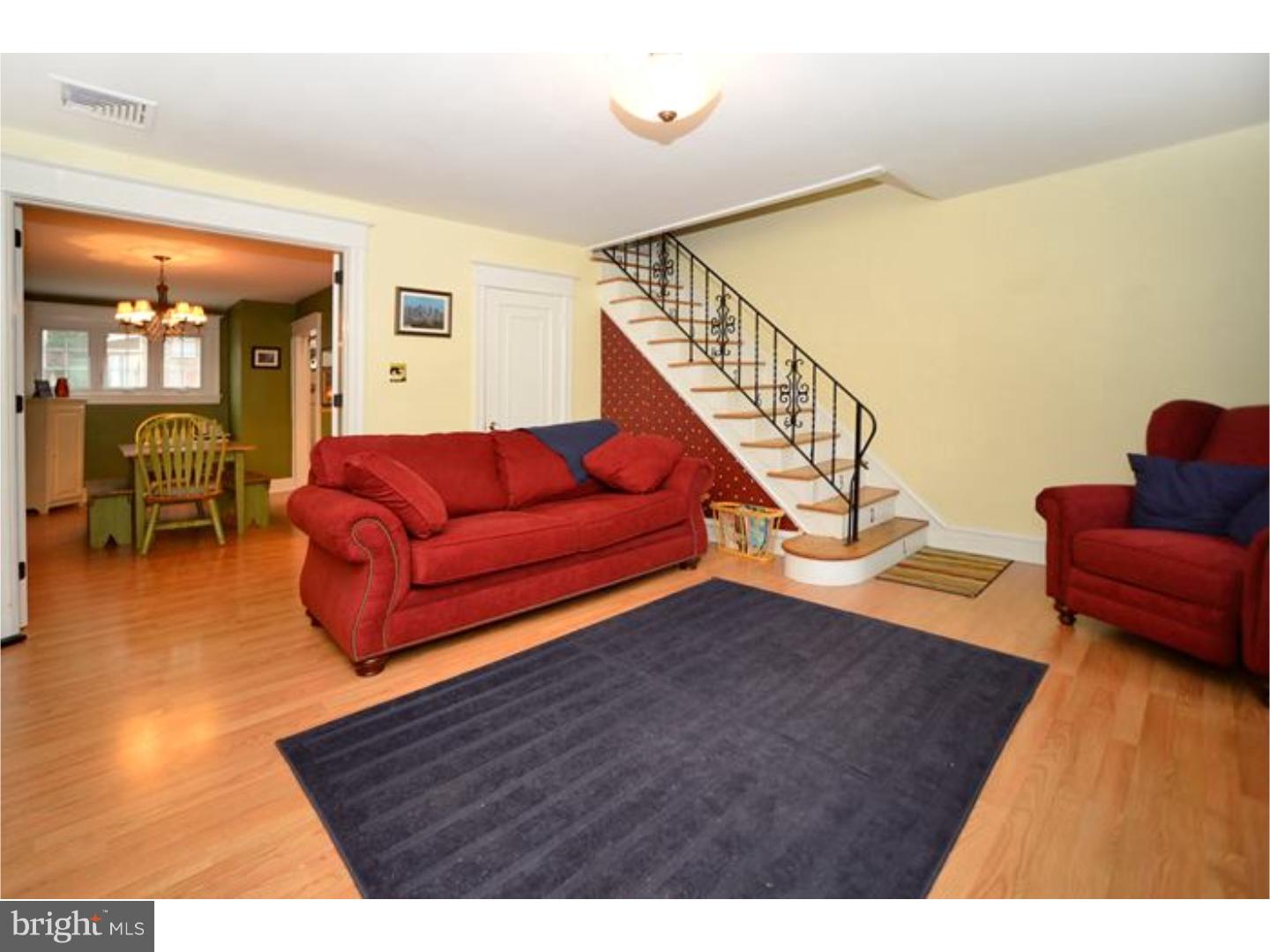 415 Wellesley Road Philadelphia, PA 19119 - Photo 3 of 22 Gallery Image 3