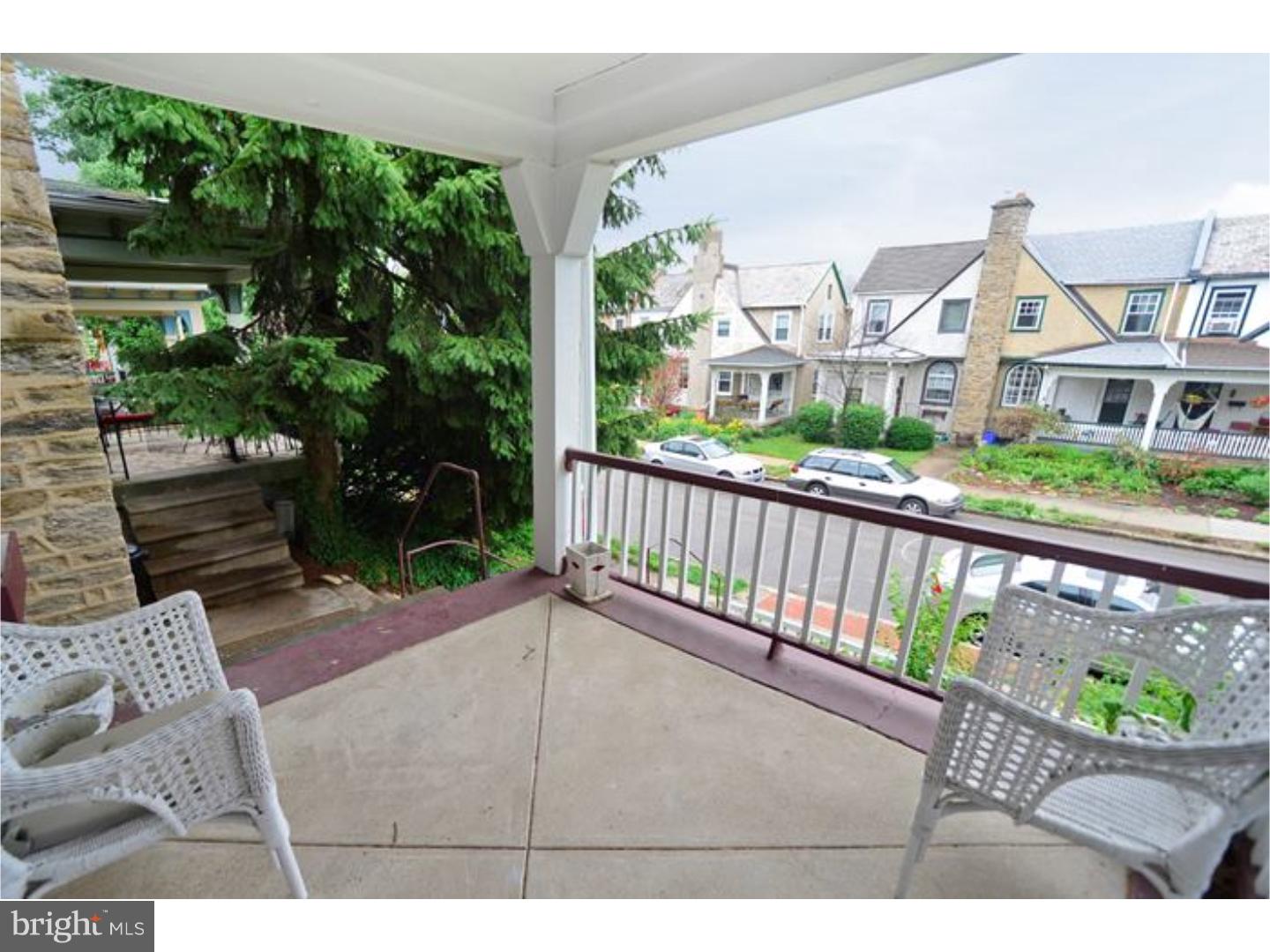 415 Wellesley Road Philadelphia, PA 19119 - Photo 21 of 22 Gallery Image 21