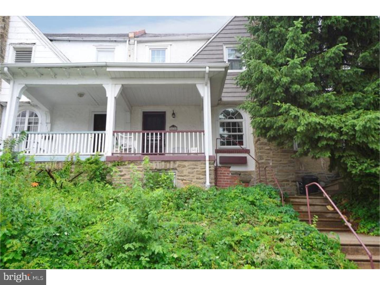 415 Wellesley Road Philadelphia, PA 19119 - Photo 22 of 22 Gallery Image 22