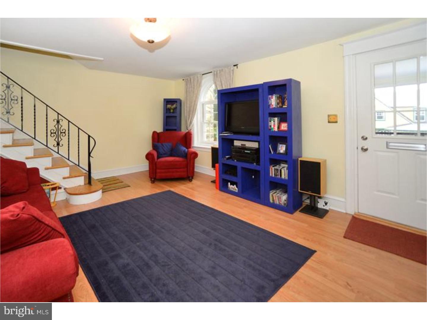 415 Wellesley Road Philadelphia, PA 19119 - Photo 4 of 22 Gallery Image 4