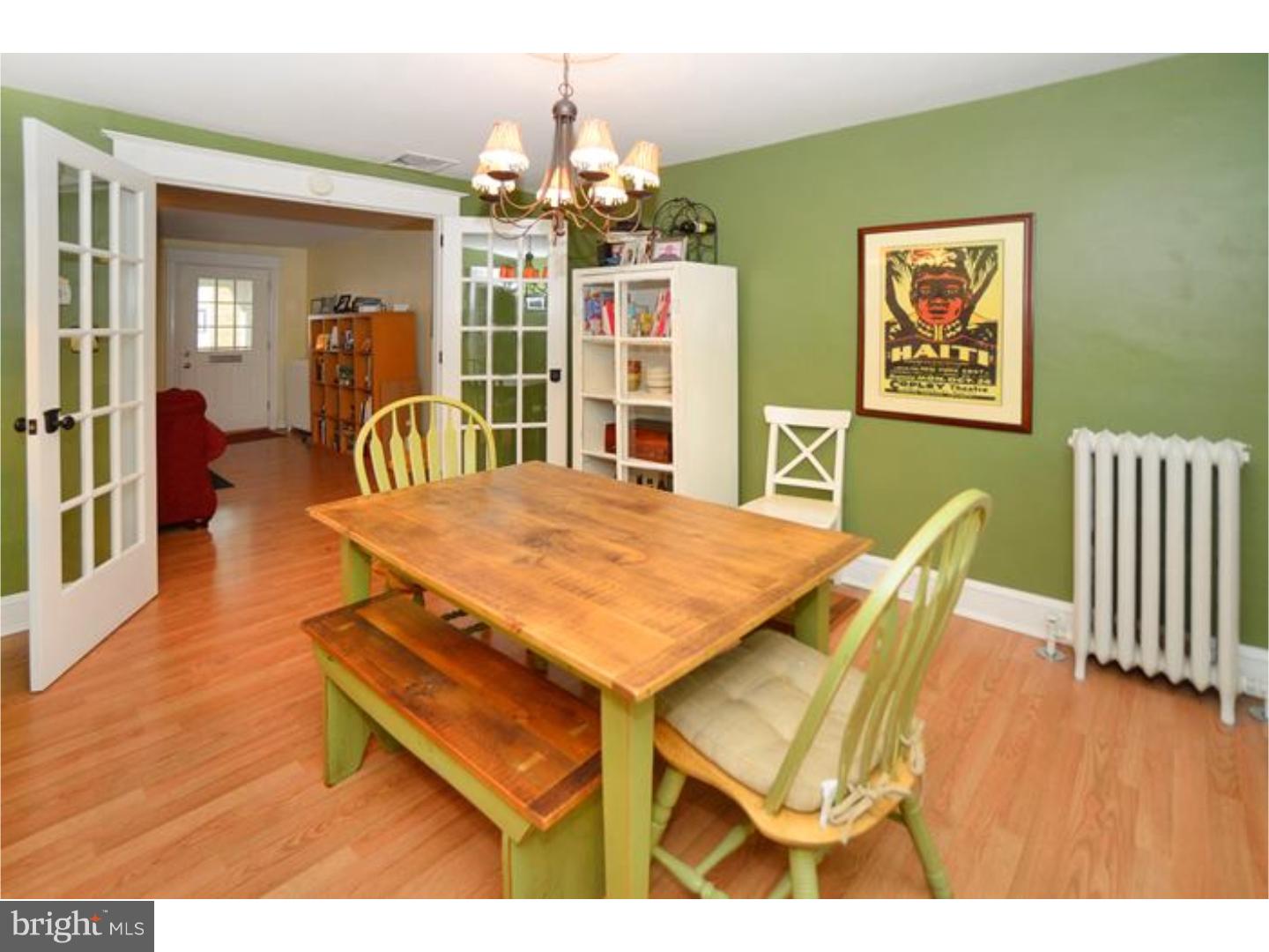 415 Wellesley Road Philadelphia, PA 19119 - Photo 5 of 22 Gallery Image 5