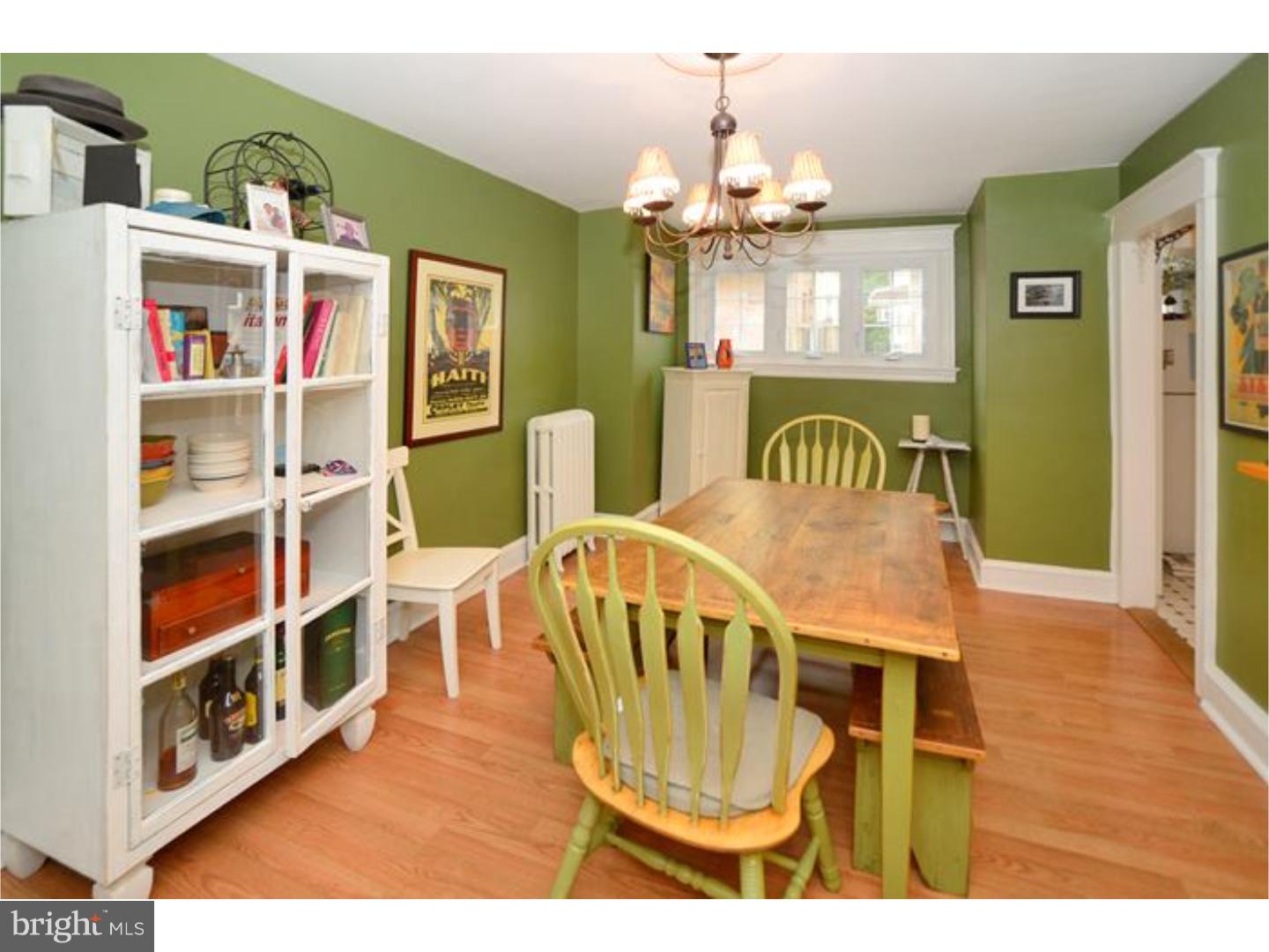415 Wellesley Road Philadelphia, PA 19119 - Photo 6 of 22 Gallery Image 6