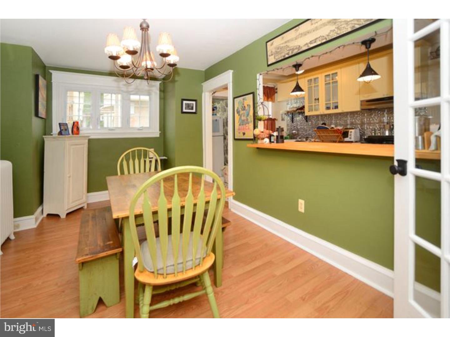 415 Wellesley Road Philadelphia, PA 19119 - Photo 7 of 22 Gallery Image 7