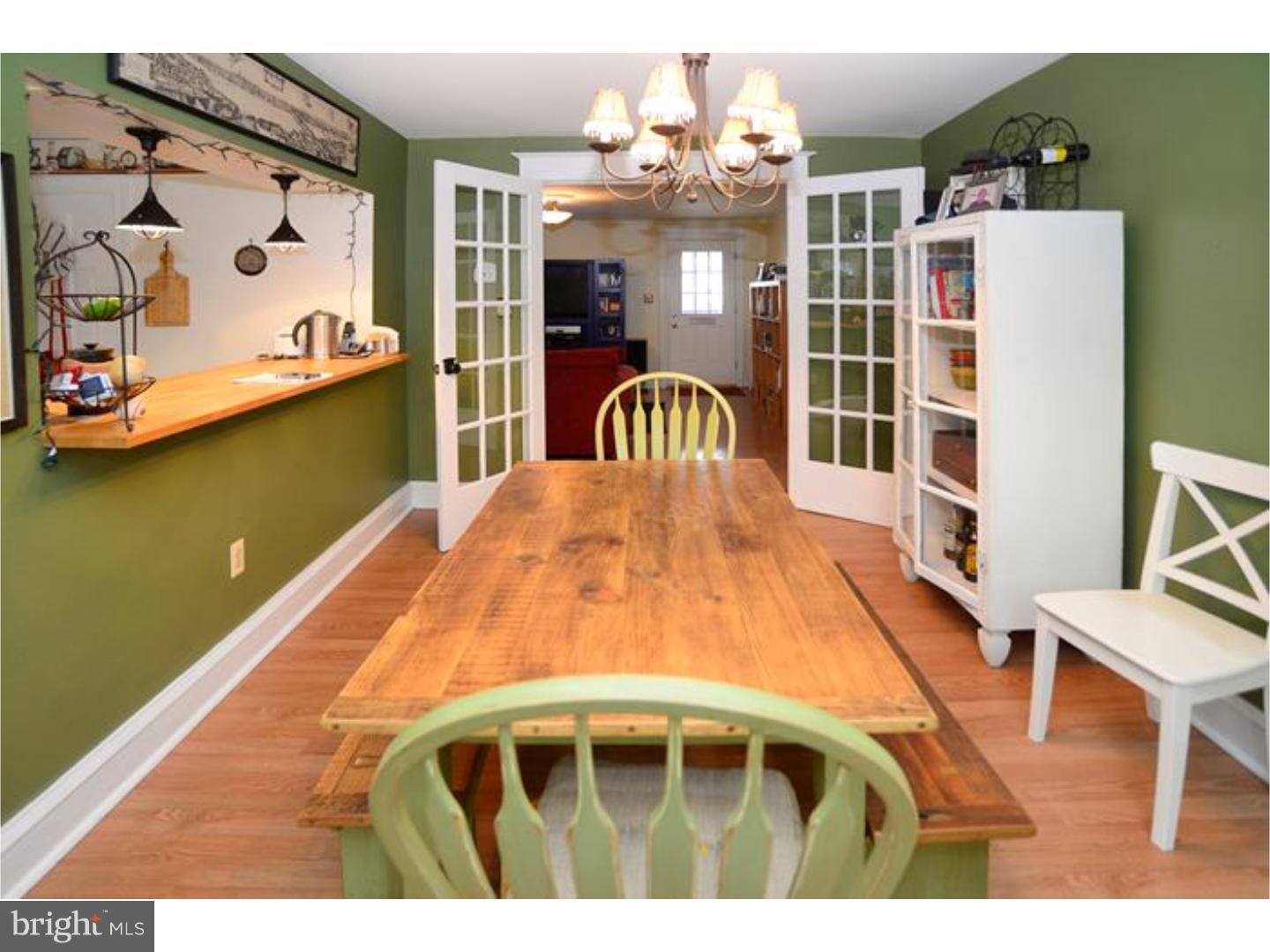 415 Wellesley Road Philadelphia, PA 19119 - Photo 8 of 22 Gallery Image 8