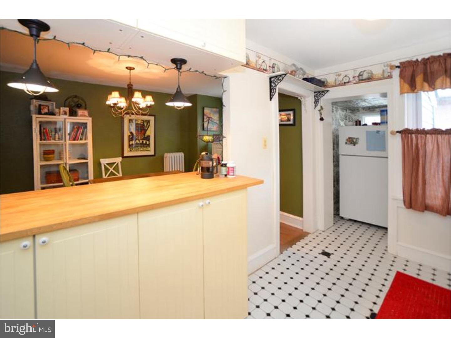 415 Wellesley Road Philadelphia, PA 19119 - Photo 9 of 22 Gallery Image 9