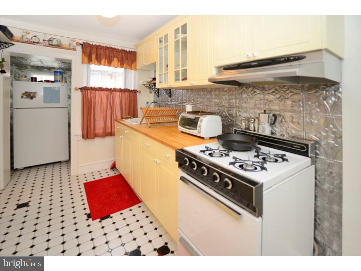 415 Wellesley Road Philadelphia, PA 19119 - Photo 10 of 22 Gallery Image 10