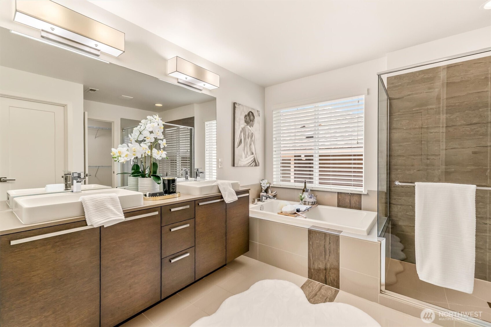 4033 168th Place Southeast Bothell, WA 98012 - Photo 25 of 40 Gallery Image 25