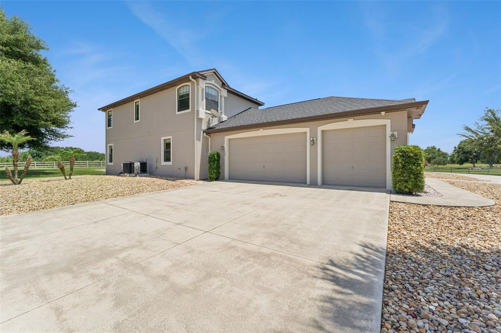 19850 Sugarloaf Mountain Road Clermont, FL 34715 - Photo 46 of 62