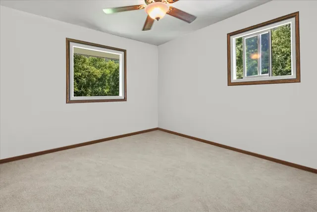 $129,900 | N114W15680 Sylvan Circle, Unit 7, Germantown, WI 53022