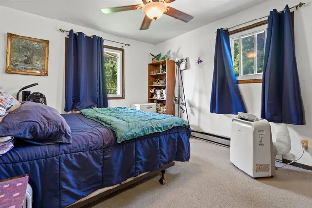 $129,900 | N114W15680 Sylvan Circle, Unit 7, Germantown, WI 53022