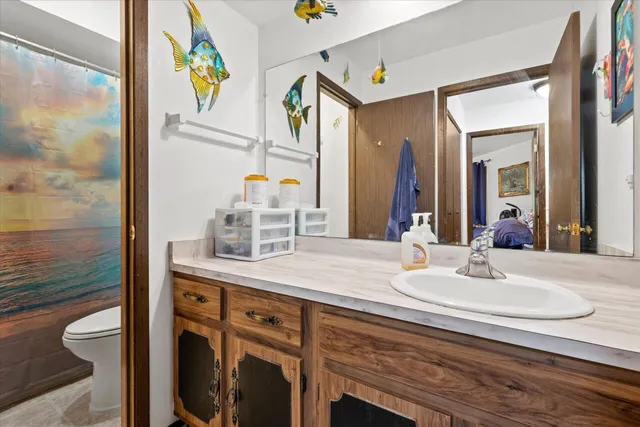 $129,900 | N114W15680 Sylvan Circle, Unit 7, Germantown, WI 53022