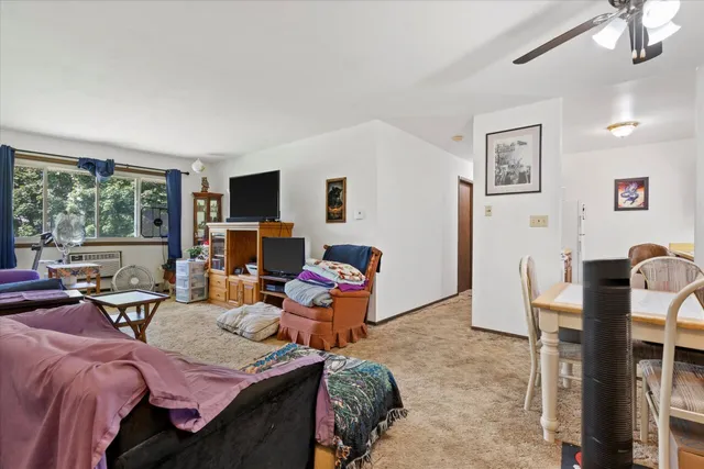 $129,900 | N114W15680 Sylvan Circle, Unit 7, Germantown, WI 53022