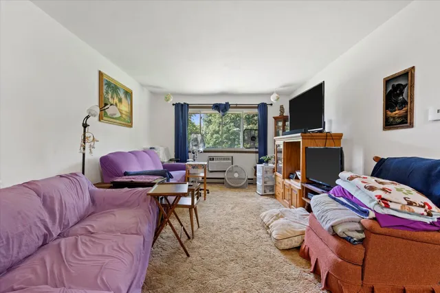 $129,900 | N114W15680 Sylvan Circle, Unit 7, Germantown, WI 53022