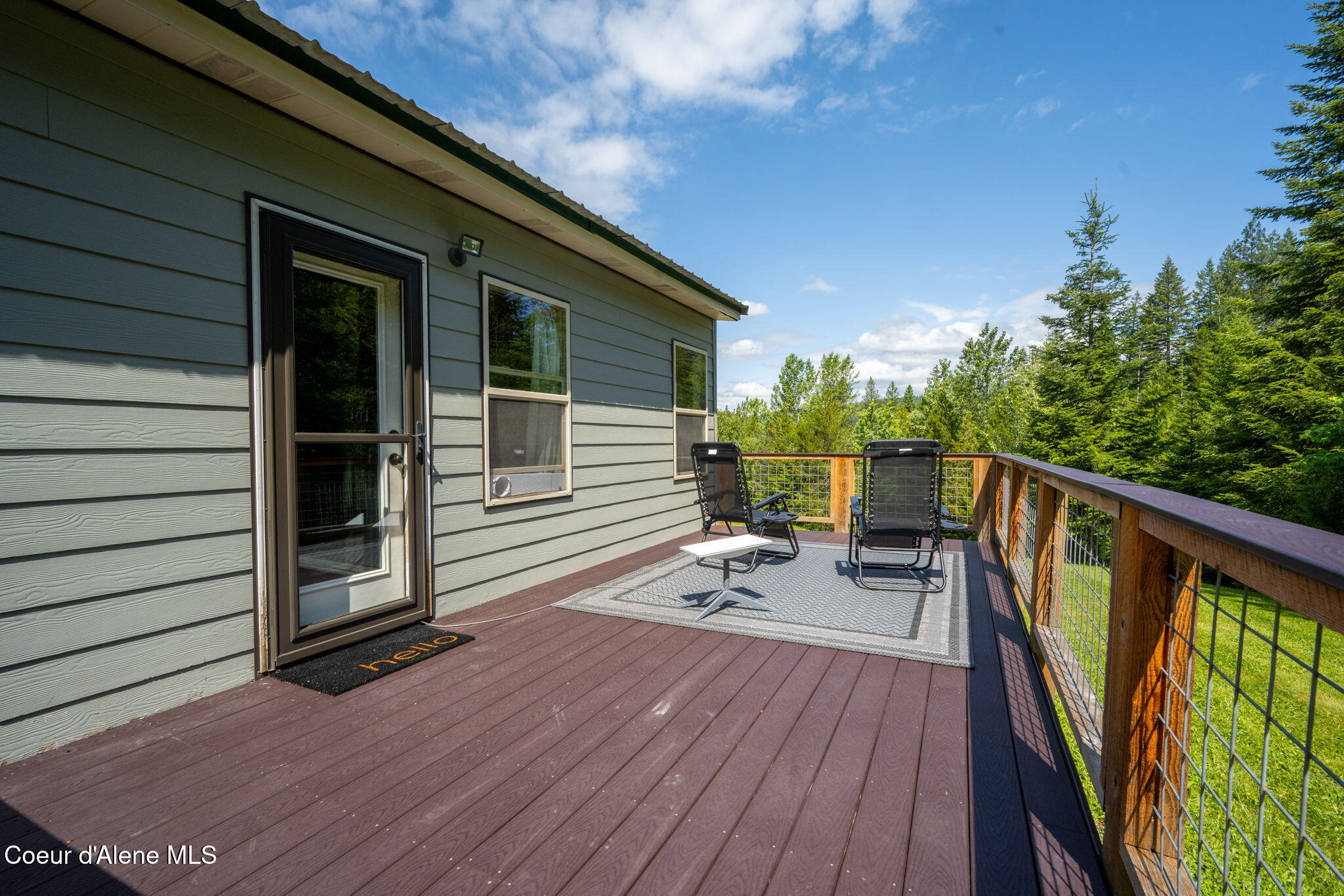 357 Hunt Gulch Road Kingston, ID 83839 - Photo 39 of 49 53-web-or-mls-DSC_5861