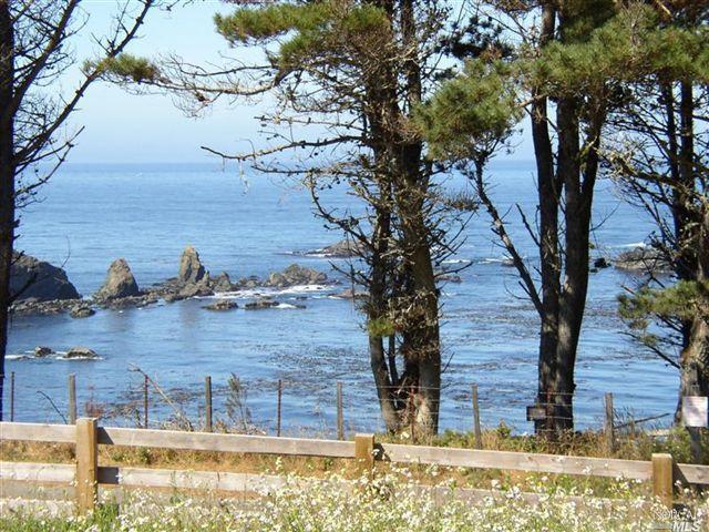 2900 Spring Grove Road Albion, CA 95410 - Photo 1 of 1 Gallery Image 1
