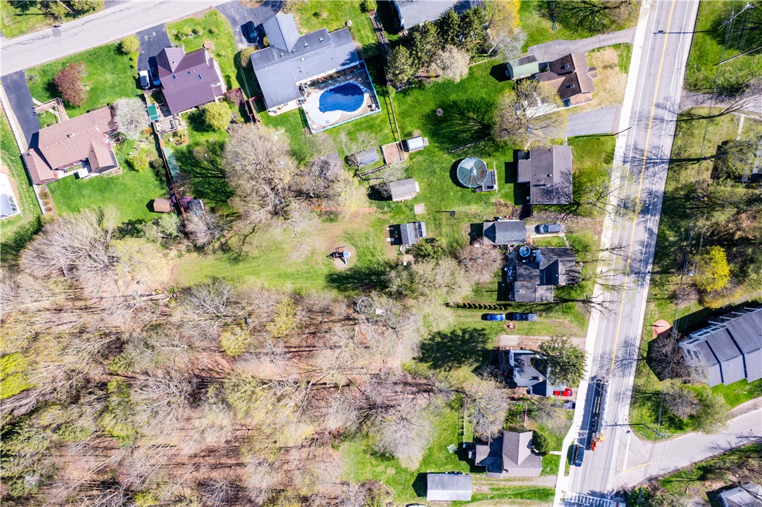 67 Geneva Street Bath, NY 14810 - Photo 42 of 43