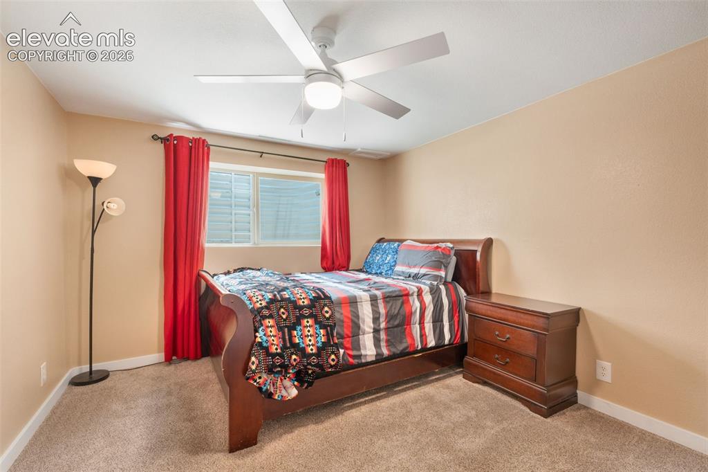 13575 Old Pueblo Road Fountain, CO 80817 - Photo 21 of 49