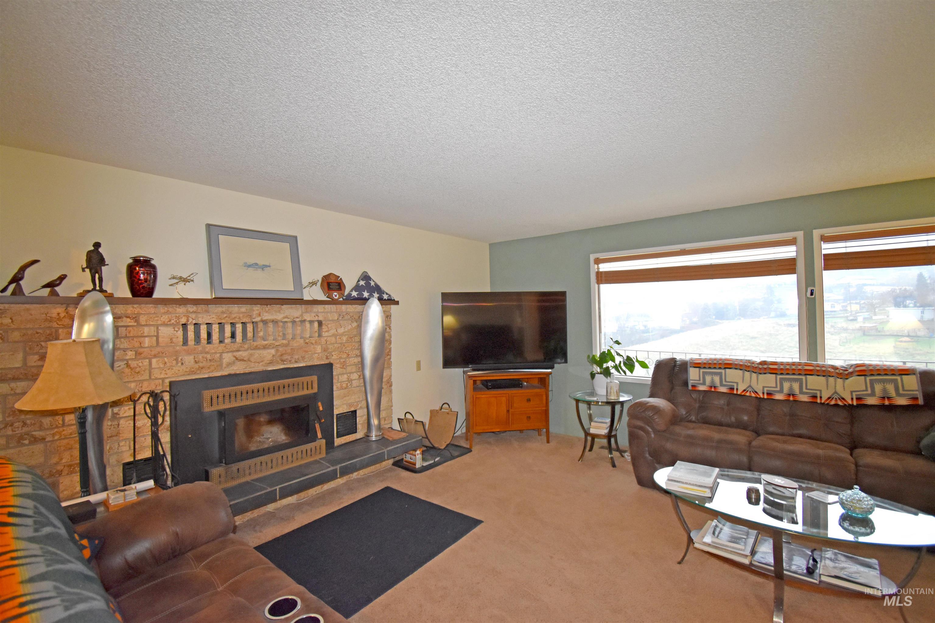 1045 Post Lane Clarkston, WA 99403 - Photo 5 of 50