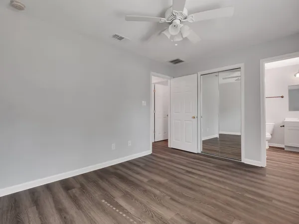 $1,400 | 2222 St Marks Street, Tallahassee, FL 32310
