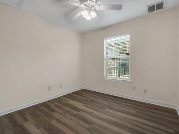 $1,400 | 2222 St Marks Street, Tallahassee, FL 32310