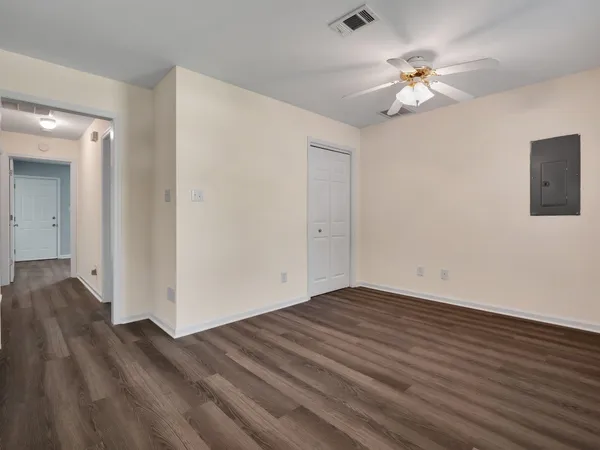 $1,400 | 2222 St Marks Street, Tallahassee, FL 32310