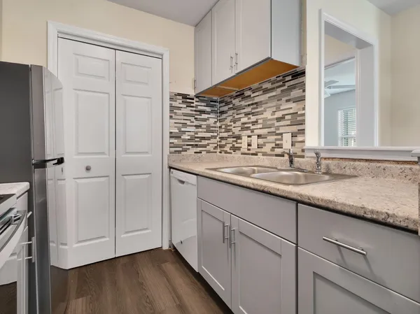 $1,400 | 2222 St Marks Street, Tallahassee, FL 32310