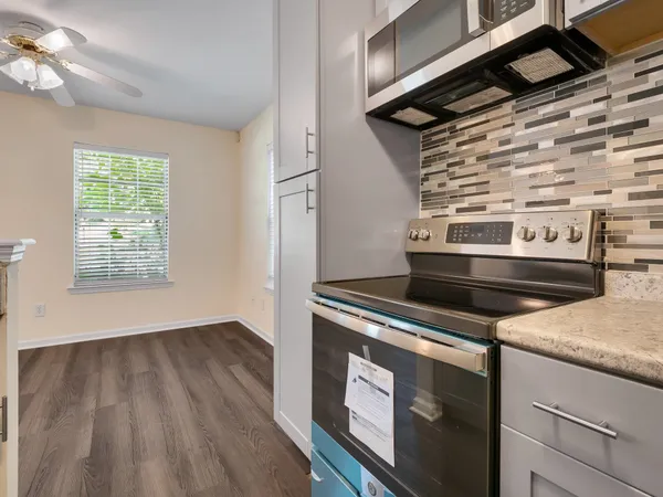 $1,400 | 2222 St Marks Street, Tallahassee, FL 32310
