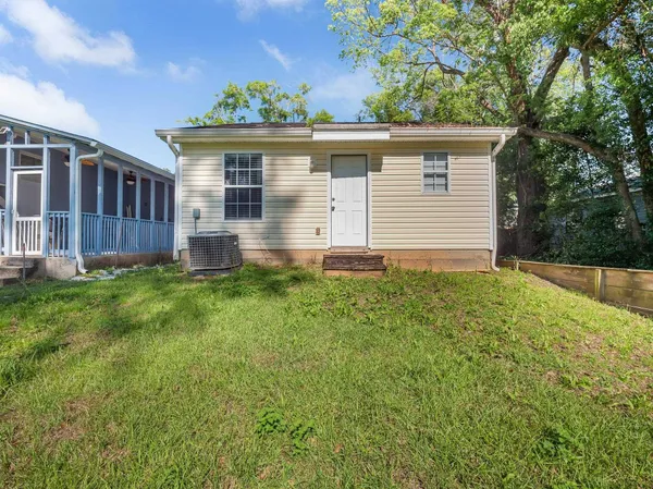 $1,400 | 2222 St Marks Street, Tallahassee, FL 32310