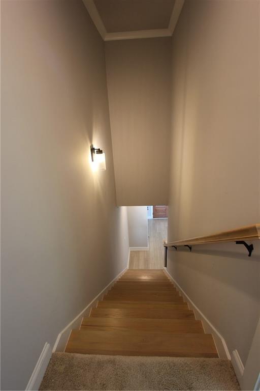 1740 Bolton Road Northwest Atlanta, GA 30318 - Photo 15 of 48