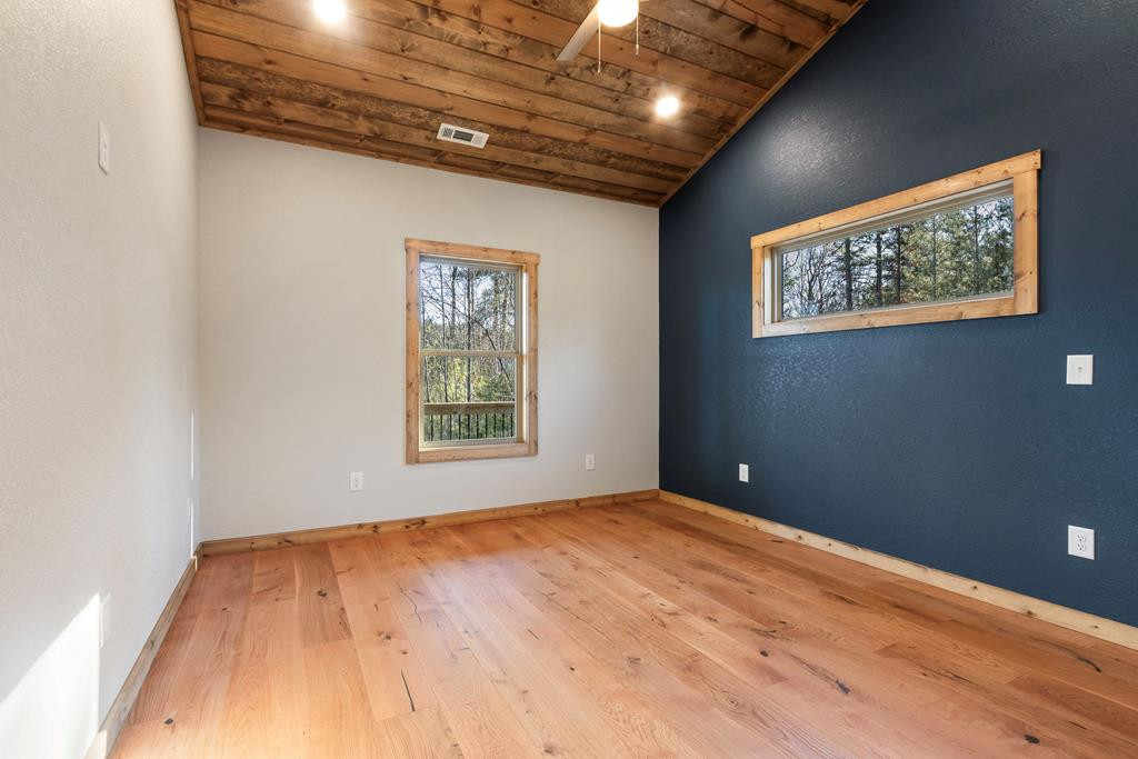 Lot 4 Sam's Way Murphy, NC 28906 - Photo 25 of 41
