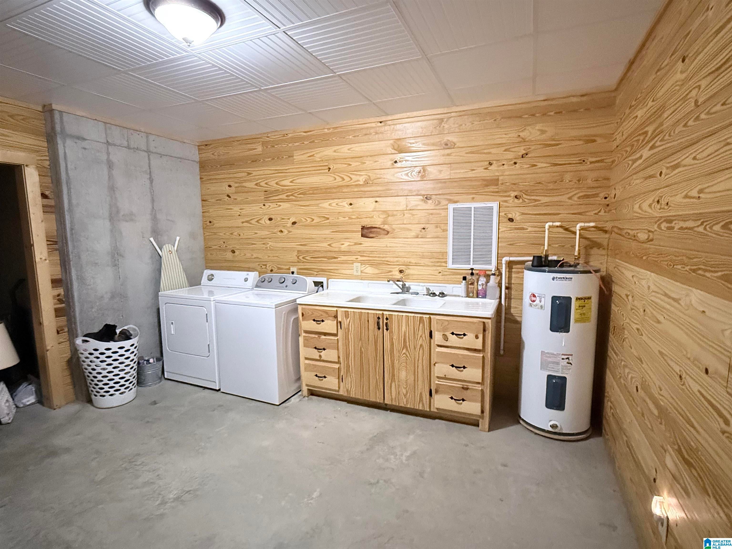 275 Pine Ridge Road Wellington, AL 36279 - Photo 36 of 48 Gallery Image 36