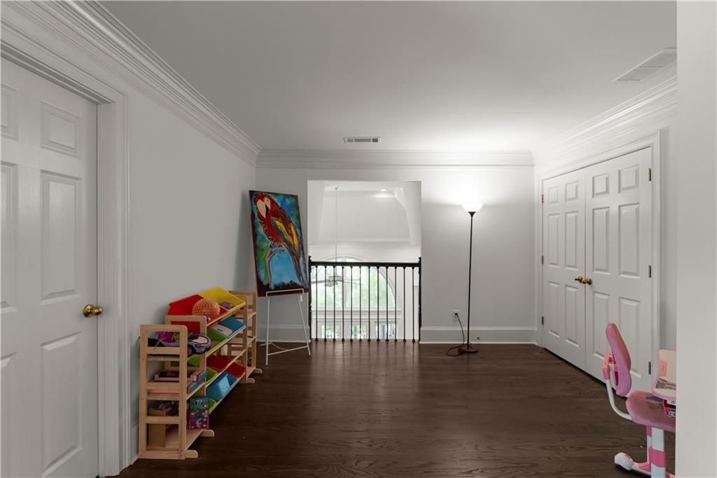 27 Wing Mill Road Sandy Springs, GA 30350 - Photo 36 of 68 Gallery Image 36