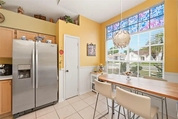 $479,900 | 8412 Fort Thomas Way, Orlando, FL 32822