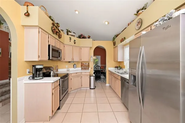 $479,900 | 8412 Fort Thomas Way, Orlando, FL 32822