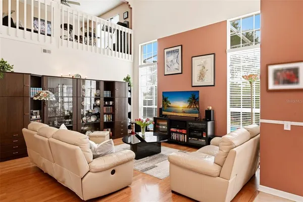 $479,900 | 8412 Fort Thomas Way, Orlando, FL 32822