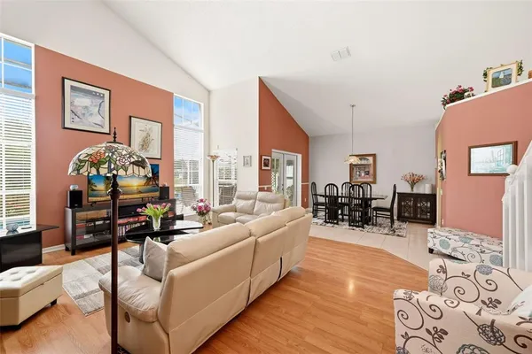 $479,900 | 8412 Fort Thomas Way, Orlando, FL 32822