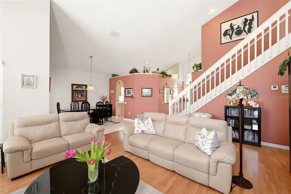 $479,900 | 8412 Fort Thomas Way, Orlando, FL 32822