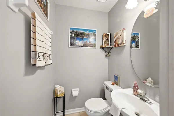 $479,900 | 8412 Fort Thomas Way, Orlando, FL 32822