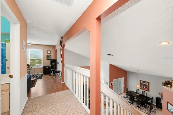 $479,900 | 8412 Fort Thomas Way, Orlando, FL 32822
