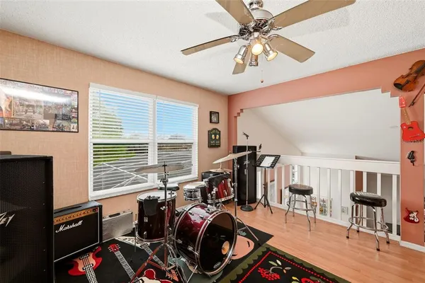 $479,900 | 8412 Fort Thomas Way, Orlando, FL 32822
