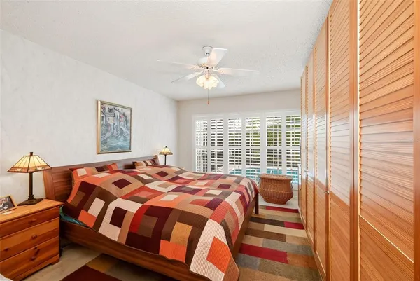 $479,900 | 8412 Fort Thomas Way, Orlando, FL 32822