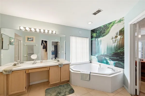 $479,900 | 8412 Fort Thomas Way, Orlando, FL 32822