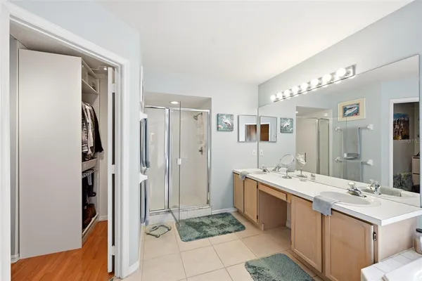 $479,900 | 8412 Fort Thomas Way, Orlando, FL 32822