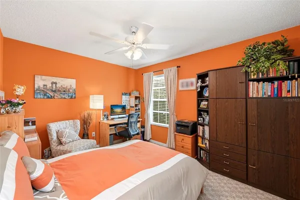 $479,900 | 8412 Fort Thomas Way, Orlando, FL 32822
