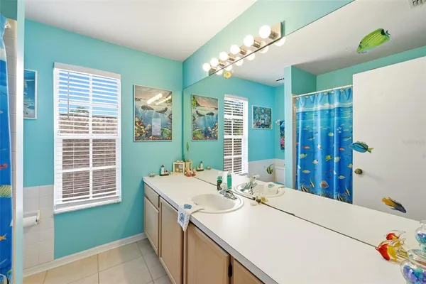 $479,900 | 8412 Fort Thomas Way, Orlando, FL 32822