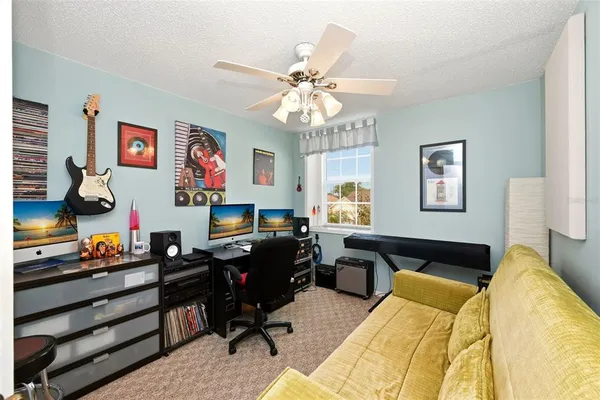 $479,900 | 8412 Fort Thomas Way, Orlando, FL 32822